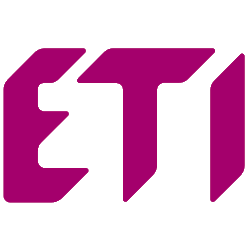 Eti-1.png