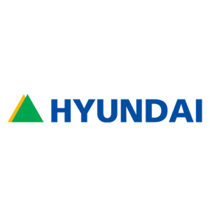 Hyundai-solar.png