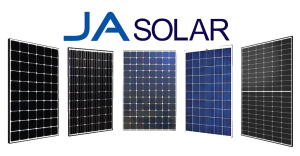 JA-SOLAR_transparent.png