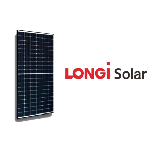 Longi-Solar_transparent.png