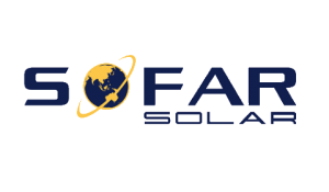 Sofarsolar_transparent.png