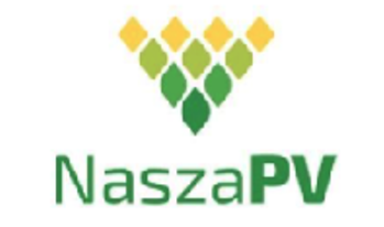 Nasza PV